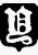 Edinburgh 1855 date letter Y