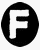 Edinburgh 1862 date letter F