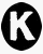 Edinburgh 1866 date letter K