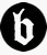 Edinburgh 1883 date letter B