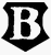 Edinburgh 1907 date letter B