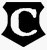 Edinburgh 1908 date letter C