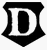 Edinburgh 1909 date letter D