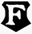 Edinburgh 1911 date letter F