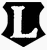 Edinburgh 1916 date letter L