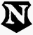 Edinburgh 1918 date letter N