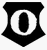 Edinburgh 1919 date letter O