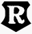 Edinburgh 1922 date letter R