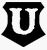 Edinburgh 1925 date letter U