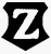Edinburgh 1930 date letter Z
