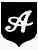 Edinburgh 1931 date letter A