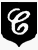 Edinburgh 1933 date letter C
