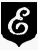 Edinburgh 1935 date letter E