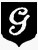 Edinburgh 1937 date letter G