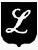 Edinburgh 1941 date letter L