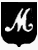 Edinburgh 1942 date letter M