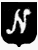 Edinburgh 1943 date letter N
