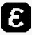 Edinburgh 1979 date letter E