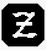 Edinburgh 1999 date letter Z