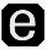 Edinburgh 2004 date letter E