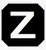 Edinburgh 2024 date letter Z