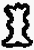 London 1546 date letter I