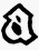 London 1558 date letter A