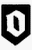 London 1571 date letter O