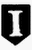 London 1586 date letter I