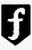 London 1623 date letter F