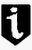 London 1626 date letter I