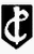 London 1642 date letter E