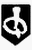 London 1653 date letter Q