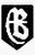 London 1654 date letter R