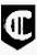 London 1660 date letter C