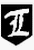 London 1676 date letter T