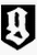 London 1684 date letter G