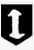 London 1686 date letter I