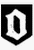 London 1691 date letter O