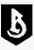 London 1703 date letter H