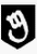 London 1707 date letter M