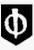 London 1709 date letter O