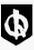 London 1711 date letter Q