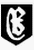 London 1712 date letter R