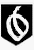 London 1713 date letter S