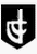 London 1714 date letter T