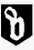 London 1715 date letter U
