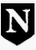 London 1728 date letter N