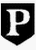 London 1730 date letter P