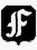London 1761 date letter F